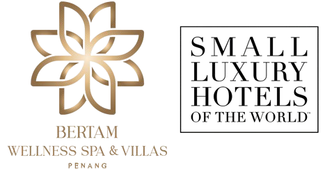 Bertam Wellness & Spa Villas, Penang Bertam Wellness & Spa Villas, Penang
