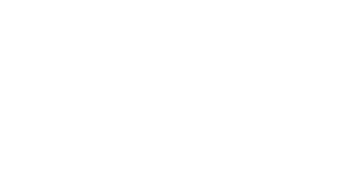  Bertam Wellness & Spa Villas, Penang